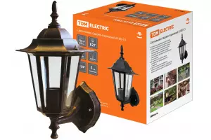 элмакс, электротехника, кабель, светотехника, elmax.pro