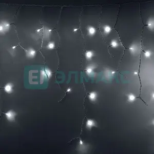 элмакс, электротехника, кабель, светотехника, elmax.pro