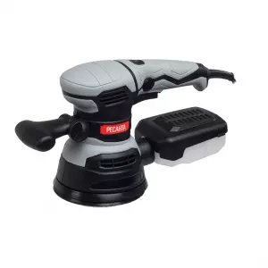 элмакс, электротехника, кабель, светотехника, elmax.pro