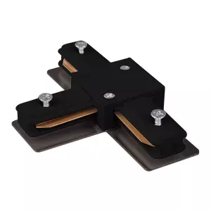 элмакс, электротехника, кабель, светотехника, elmax.pro