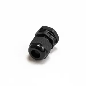 элмакс, электротехника, кабель, светотехника, elmax.pro