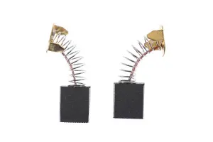 элмакс, электротехника, кабель, светотехника, elmax.pro