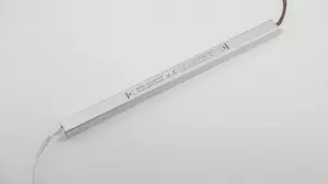 элмакс, электротехника, кабель, светотехника, elmax.pro