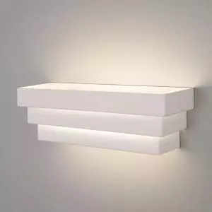 элмакс, электротехника, кабель, светотехника, elmax.pro