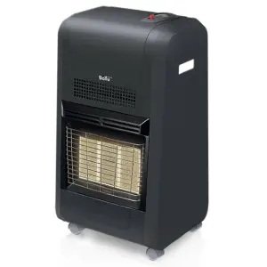 элмакс, электротехника, кабель, светотехника, elmax.pro