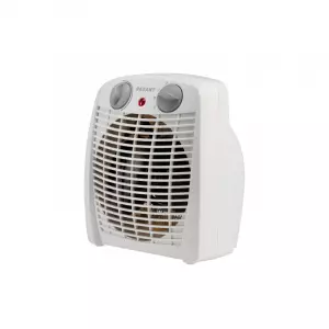 элмакс, электротехника, кабель, светотехника, elmax.pro