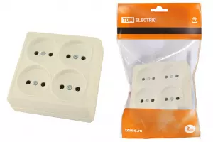 элмакс, электротехника, кабель, светотехника, elmax.pro