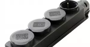 элмакс, электротехника, кабель, светотехника, elmax.pro