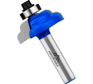 элмакс, электротехника, кабель, светотехника, elmax.pro