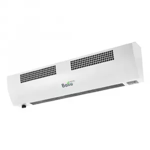 элмакс, электротехника, кабель, светотехника, elmax.pro