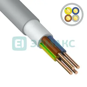 элмакс, электротехника, кабель, светотехника, elmax.pro
