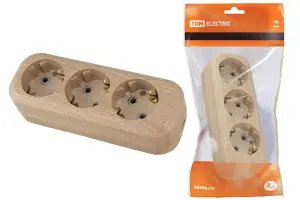 элмакс, электротехника, кабель, светотехника, elmax.pro