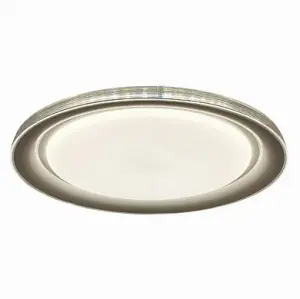 элмакс, электротехника, кабель, светотехника, elmax.pro