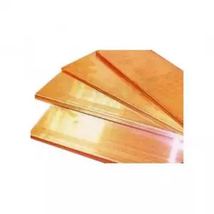 ЭЛМАКС - Шина М1Т 10х60х4000 мм элмакс, электротехника, кабель, светотехника, elmax.pro