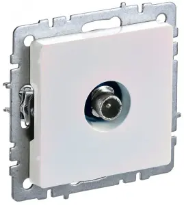 элмакс, электротехника, кабель, светотехника, elmax.pro