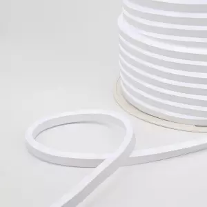 элмакс, электротехника, кабель, светотехника, elmax.pro