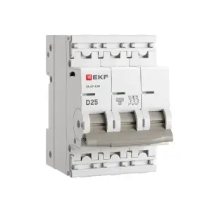 элмакс, электротехника, кабель, светотехника, elmax.pro