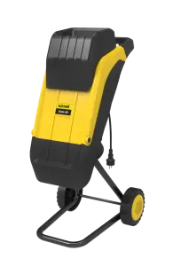 элмакс, электротехника, кабель, светотехника, elmax.pro