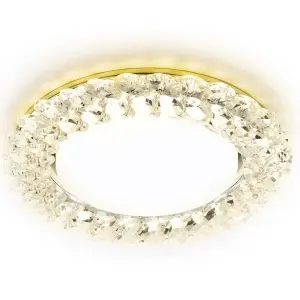 элмакс, электротехника, кабель, светотехника, elmax.pro