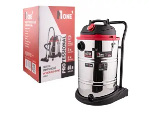 элмакс, электротехника, кабель, светотехника, elmax.pro