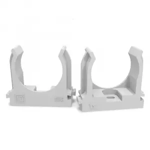 элмакс, электротехника, кабель, светотехника, elmax.pro