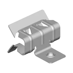 элмакс, электротехника, кабель, светотехника, elmax.pro