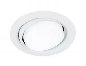 1 1