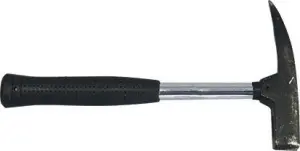 элмакс, электротехника, кабель, светотехника, elmax.pro