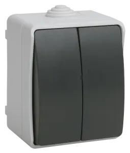 элмакс, электротехника, кабель, светотехника, elmax.pro