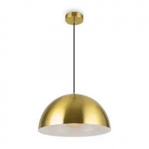 элмакс, электротехника, кабель, светотехника, elmax.pro