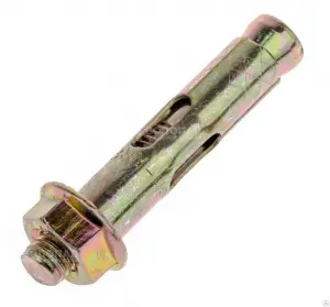 элмакс, электротехника, кабель, светотехника, elmax.pro