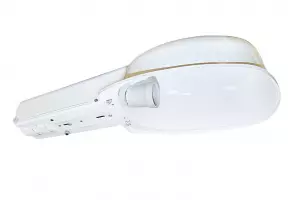 элмакс, электротехника, кабель, светотехника, elmax.pro