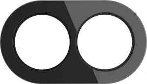 элмакс, электротехника, кабель, светотехника, elmax.pro