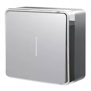 элмакс, электротехника, кабель, светотехника, elmax.pro