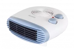 элмакс, электротехника, кабель, светотехника, elmax.pro