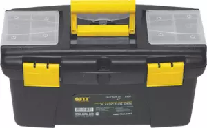 элмакс, электротехника, кабель, светотехника, elmax.pro