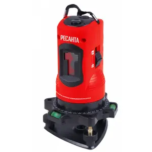 элмакс, электротехника, кабель, светотехника, elmax.pro