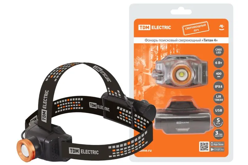 элмакс, электротехника, кабель, светотехника, elmax.pro