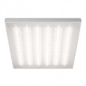 элмакс, электротехника, кабель, светотехника, elmax.pro