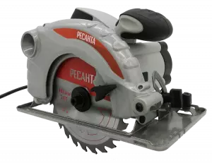 элмакс, электротехника, кабель, светотехника, elmax.pro