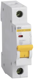 элмакс, электротехника, кабель, светотехника, elmax.pro