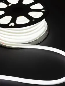 элмакс, электротехника, кабель, светотехника, elmax.pro