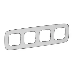 элмакс, электротехника, кабель, светотехника, elmax.pro