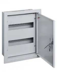 элмакс, электротехника, кабель, светотехника, elmax.pro