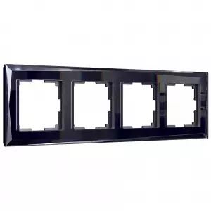 элмакс, электротехника, кабель, светотехника, elmax.pro