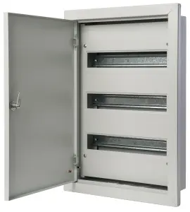 элмакс, электротехника, кабель, светотехника, elmax.pro