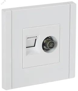 элмакс, электротехника, кабель, светотехника, elmax.pro