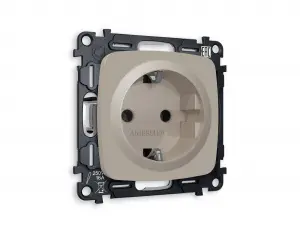 элмакс, электротехника, кабель, светотехника, elmax.pro