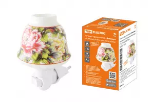 элмакс, электротехника, кабель, светотехника, elmax.pro