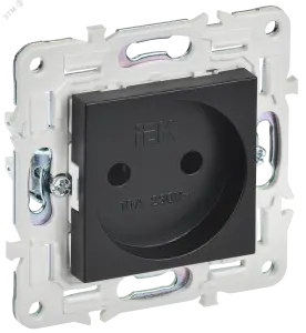 элмакс, электротехника, кабель, светотехника, elmax.pro